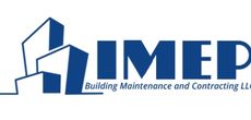 Client Image