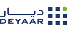 Client Image