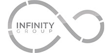 Client Image
