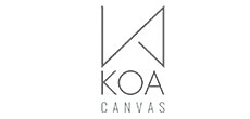 Client Image